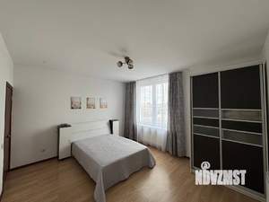 3-к квартира, на длительный срок, 65м2, 11/25 этаж