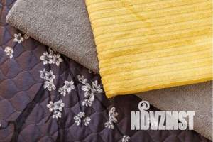 1-к квартира, посуточно, 10м2, 5/20 этаж