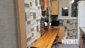 2-к квартира, на длительный срок, 44м2, 2/9 этаж