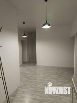 2-к квартира, на длительный срок, 95м2, 10/14 этаж