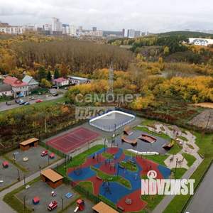 Студия квартира, на длительный срок, 22м2, 14/26 этаж