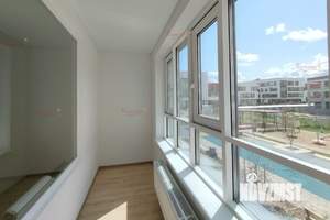 1-к квартира, на длительный срок, 30м2, 2/16 этаж