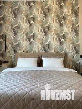 1-к квартира, посуточно, 33м2, 10/32 этаж