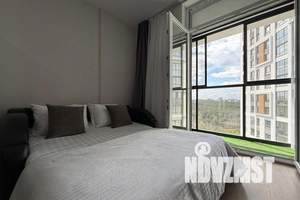 1-к квартира, посуточно, 25м2, 19/20 этаж