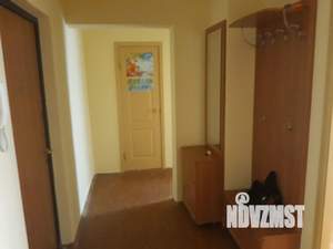 2-к квартира, на длительный срок, 52м2, 8/16 этаж