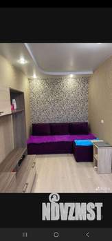 1-к квартира, на длительный срок, 30м2, 5/9 этаж