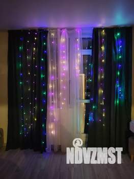 Студия квартира, посуточно, 30м2, 2/11 этаж