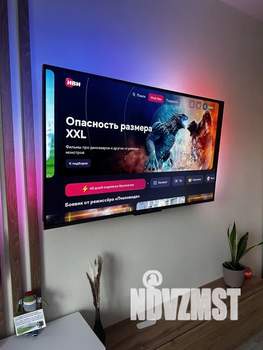 Студия квартира, посуточно, 30м2, 2/11 этаж