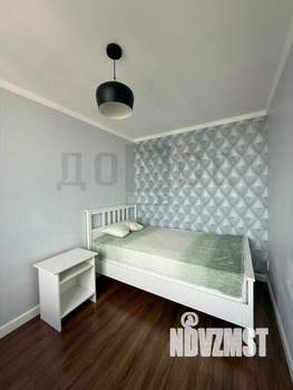 1-к квартира, на длительный срок, 31м2, 31/35 этаж