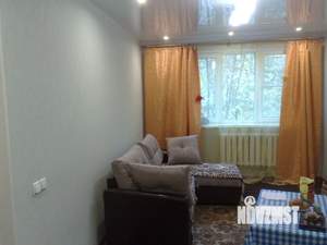 2-к квартира, на длительный срок, 43м2, 1/5 этаж