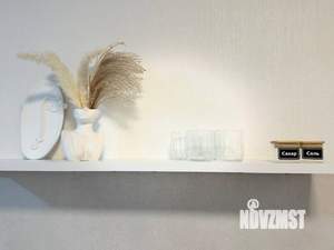 Студия квартира, на длительный срок, 24м2, 10/28 этаж