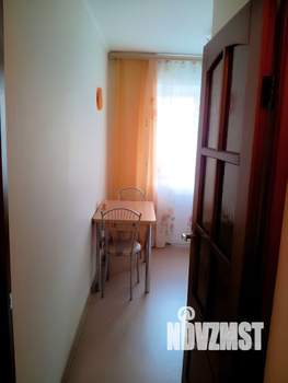 2-к квартира, на длительный срок, 45м2, 3/5 этаж