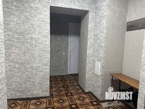 2-к квартира, на длительный срок, 50м2, 8/9 этаж