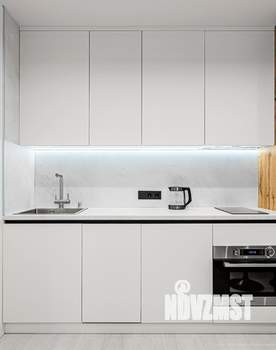 2-к квартира, на длительный срок, 35м2, 5/26 этаж