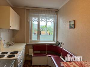 2-к квартира, на длительный срок, 47м2, 4/9 этаж