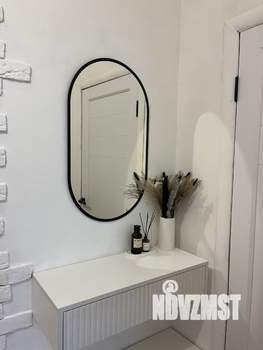 2-к квартира, на длительный срок, 63м2, 17/22 этаж