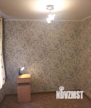 2-к квартира, на длительный срок, 33м2, 3/4 этаж