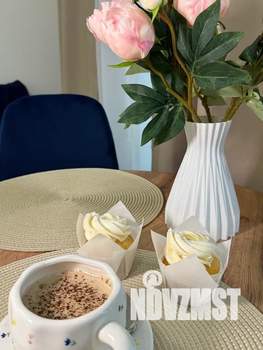 Студия квартира, посуточно, 26м2, 13/15 этаж