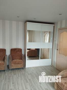 2-к квартира, на длительный срок, 44м2, 9/9 этаж