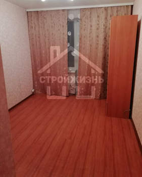 2-к квартира, на длительный срок, 58м2, 3/10 этаж