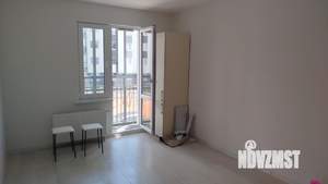 2-к квартира, на длительный срок, 33м2, 2/5 этаж