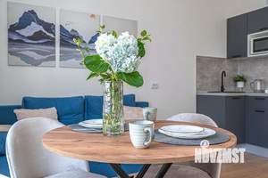 2-к квартира, посуточно, 67м2, 1/1 этаж