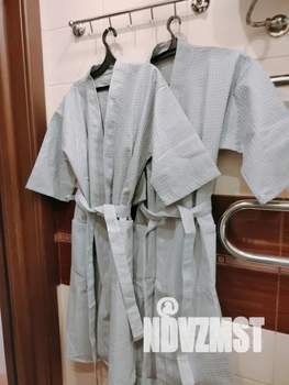 1-к квартира, посуточно, 50м2, 3/20 этаж