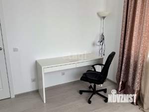 2-к квартира, на длительный срок, 64м2, 13/25 этаж