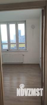 2-к квартира, на длительный срок, 56м2, 7/26 этаж