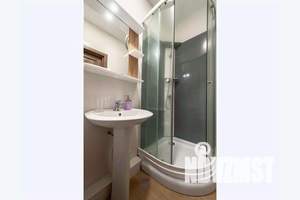 1-к квартира, посуточно, 26м2, 13/15 этаж