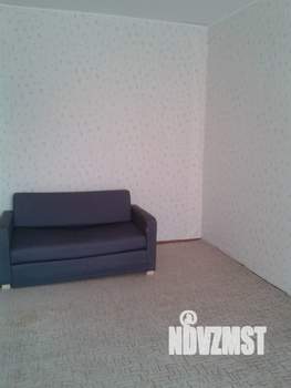 2-к квартира, на длительный срок, 42м2, 2/9 этаж