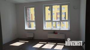 Студия квартира, на длительный срок, 28м2, 8/16 этаж
