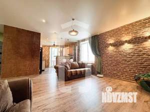 2-к квартира, на длительный срок, 62м2, 15/25 этаж
