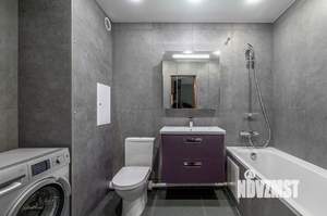2-к квартира, на длительный срок, 80м2, 5/16 этаж