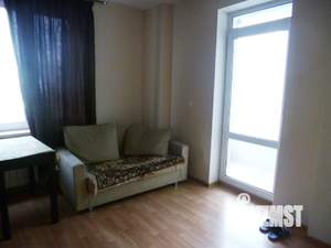 2-к квартира, на длительный срок, 51м2, 12/23 этаж