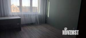 1-к квартира, на длительный срок, 35м2, 9/9 этаж