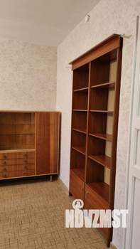 3-к квартира, на длительный срок, 75м2, 4/5 этаж