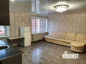 2-к квартира, на длительный срок, 54м2, 5/9 этаж
