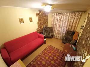 3-к квартира, на длительный срок, 65м2, 3/9 этаж