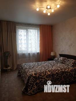 2-к квартира, на длительный срок, 48м2, 8/12 этаж