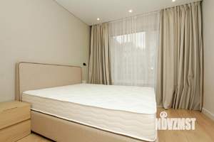 2-к квартира, на длительный срок, 45м2, 5/9 этаж