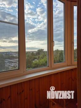 3-к квартира, на длительный срок, 75м2, 6/10 этаж