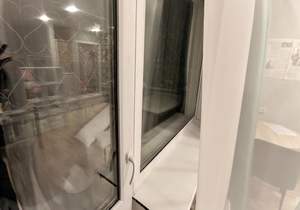 1-к квартира, на длительный срок, 31м2, 2/5 этаж