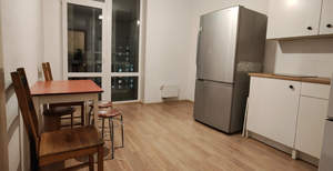 2-к квартира, на длительный срок, 80м2, 24/25 этаж