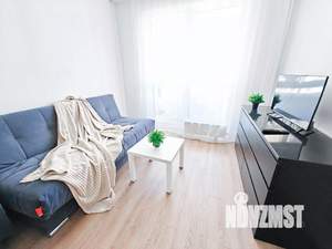 3-к квартира, посуточно, 65м2, 1/1 этаж