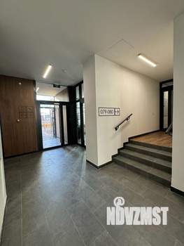 1-к квартира, на длительный срок, 30м2, 9/10 этаж