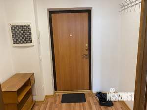 2-к квартира, на длительный срок, 51м2, 7/25 этаж