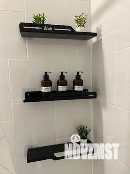 1-к квартира, посуточно, 33м2, 5/25 этаж