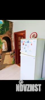 1-к квартира, на длительный срок, 41м2, 7/16 этаж