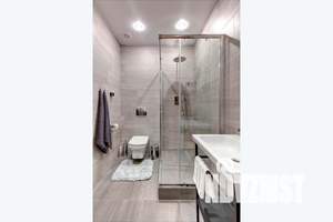 5-к квартира, посуточно, 150м2, 16/16 этаж